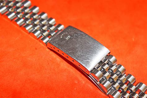 bracciale clone rolex jubilee|aftermarket rolex bracelets.